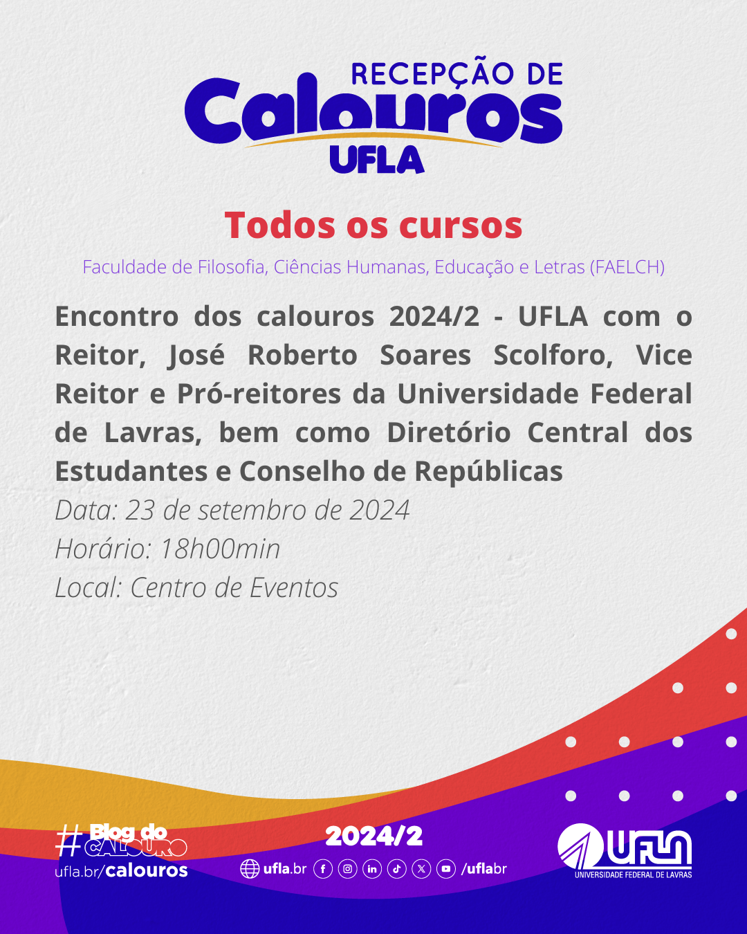 Cpia de Recepo de Calouros 2024 2 Feed