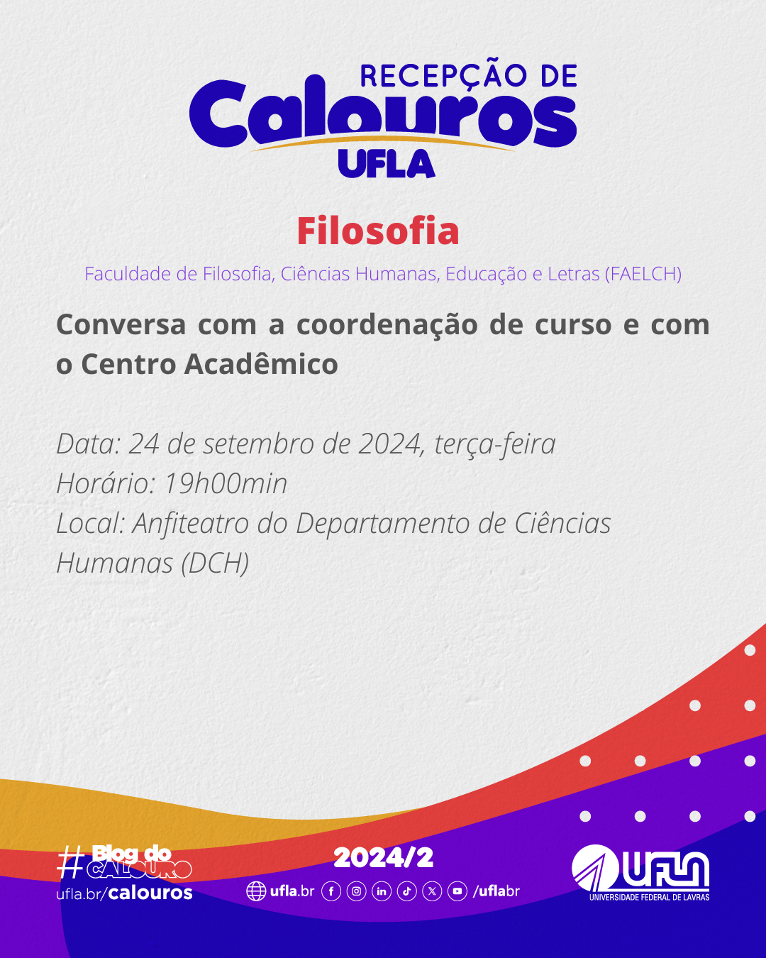 Cpia de Recepo de Calouros 2024 2 Feed 1