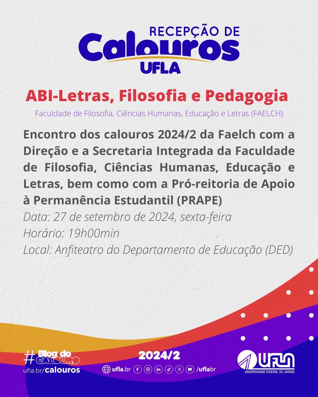 Cpia de Recepo de Calouros 2024 2 Feed 2