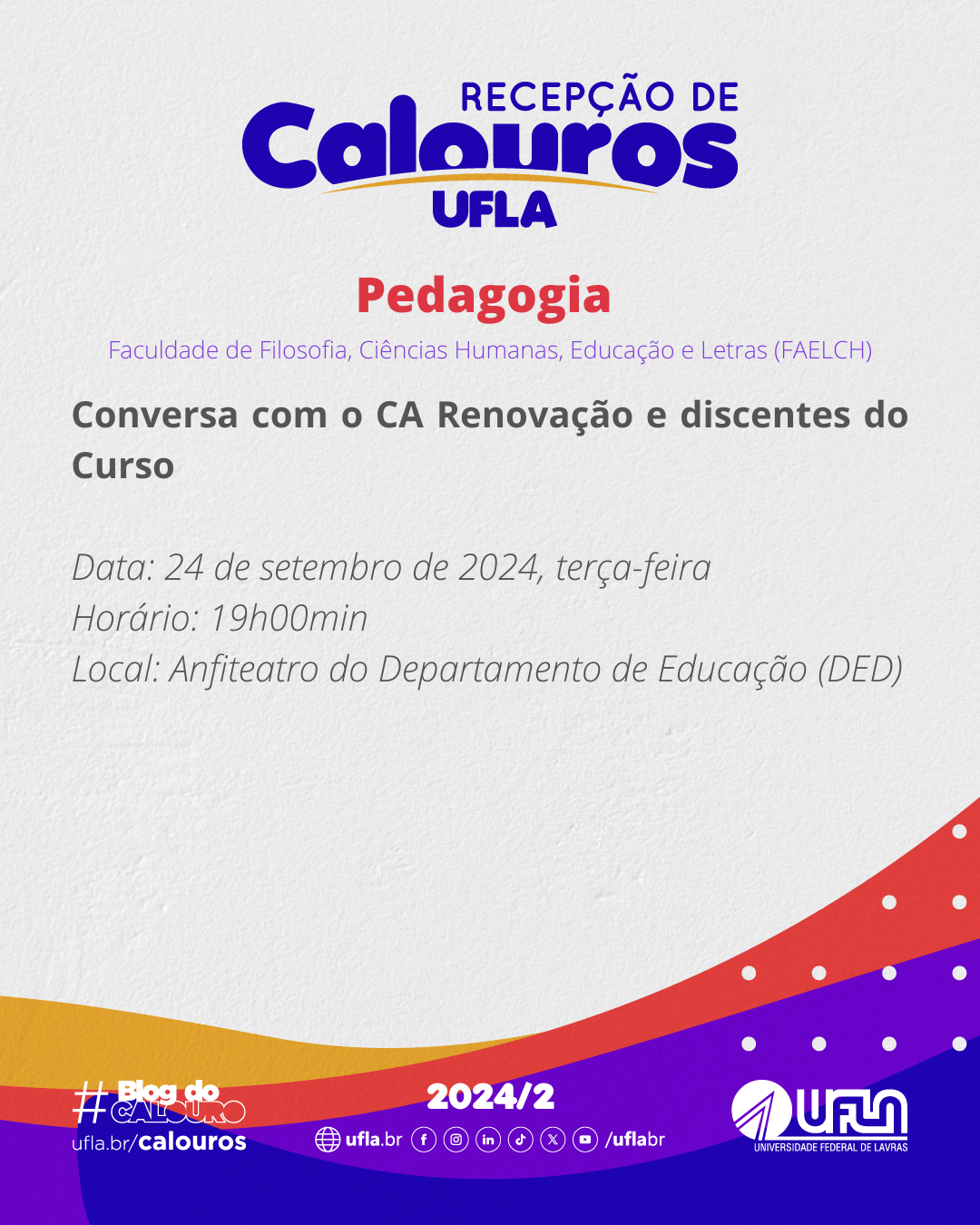 Cpia de Recepo de Calouros 2024 2 Feed 3