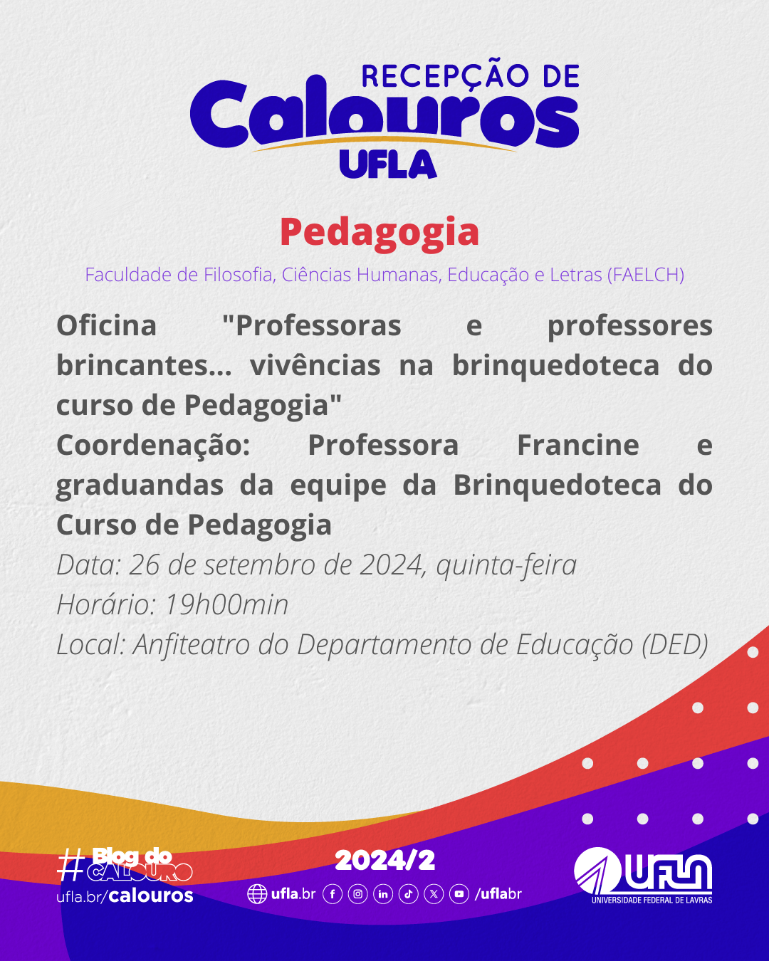 Cpia de Recepo de Calouros 2024 2 Feed 5