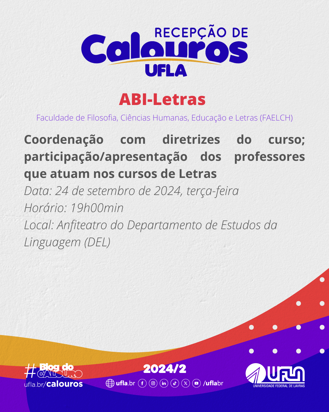 Cpia de Recepo de Calouros 2024 2 Feed 6