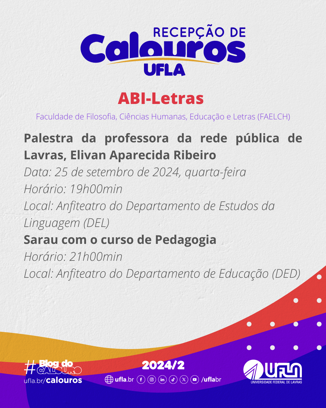 Cpia de Recepo de Calouros 2024 2 Feed 7