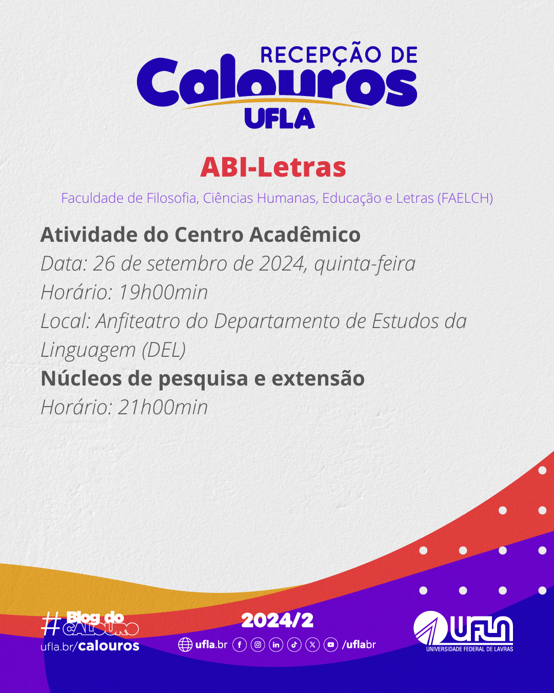 Cpia de Recepo de Calouros 2024 2 Feed 8