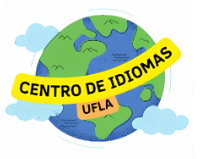 centro de idiomas