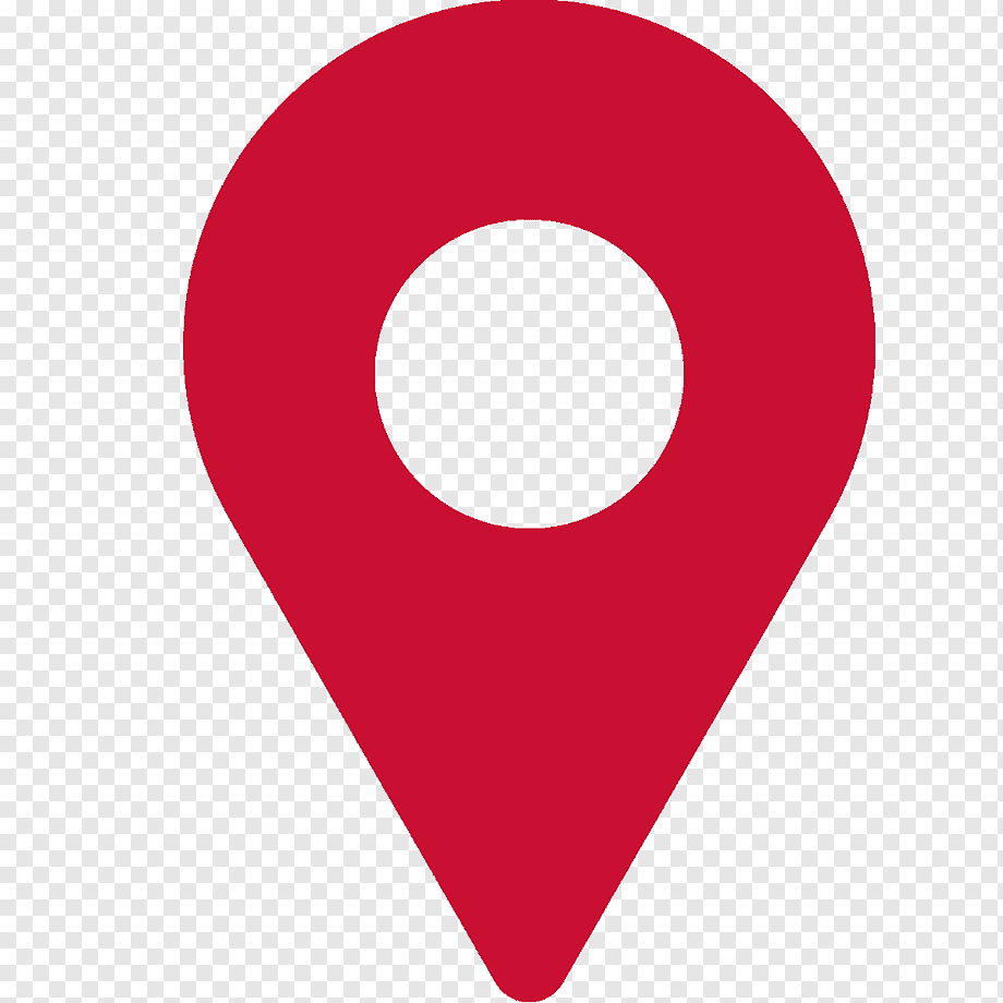 png transparent google map mark computer icons location symbol map location miscellaneous angle heart
