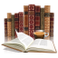 Livros e Capítulos