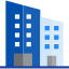 Estrutura Administrativa