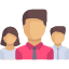 Associados