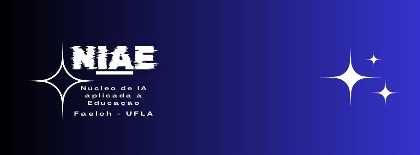 NIAE