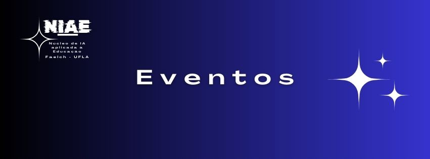 NIAE-eventos