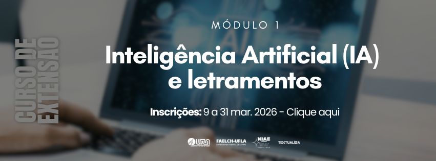 Banner-CE-2026