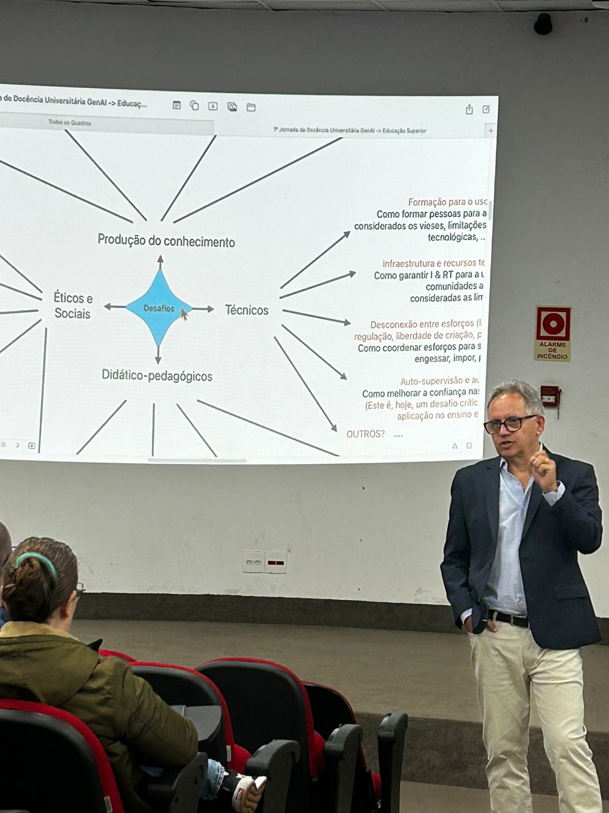 Seminario Unifei 3