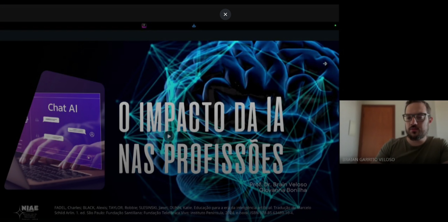 Webinar1 1