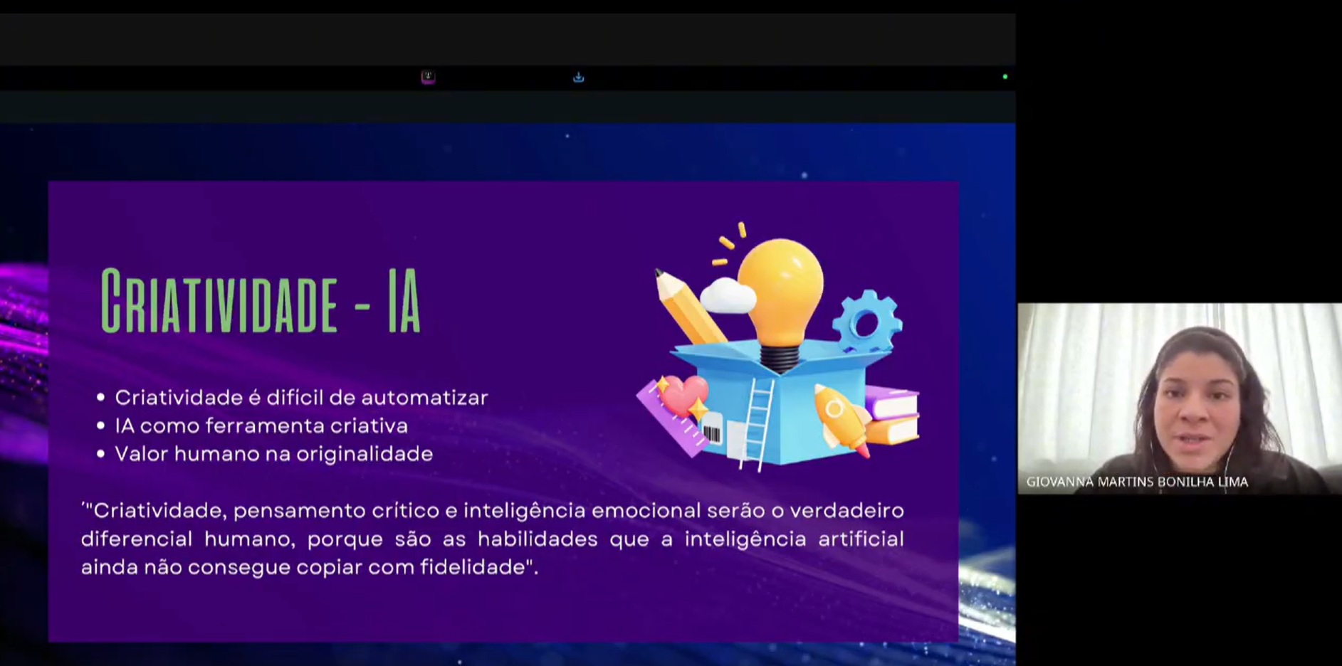 Webinar1 2
