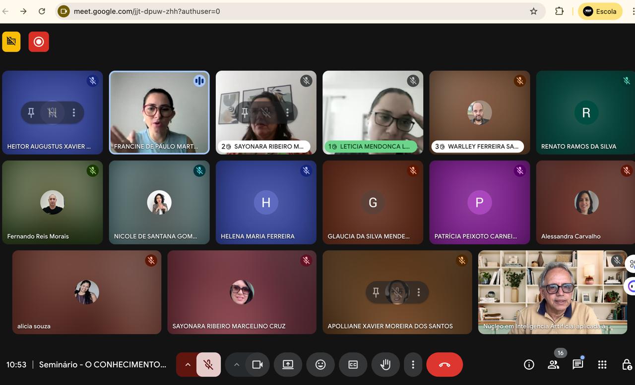 Webinar2 1