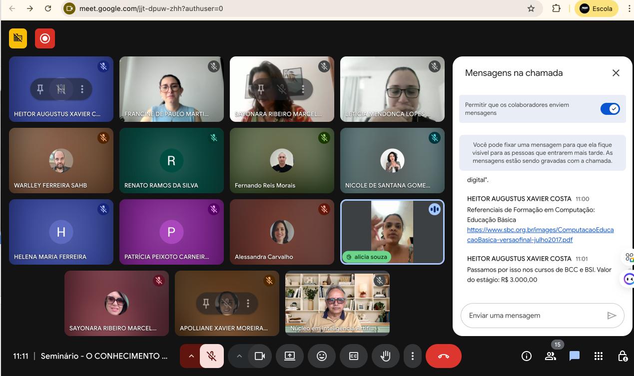 Webinar2 2