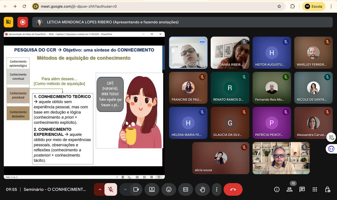 Webinar2 3