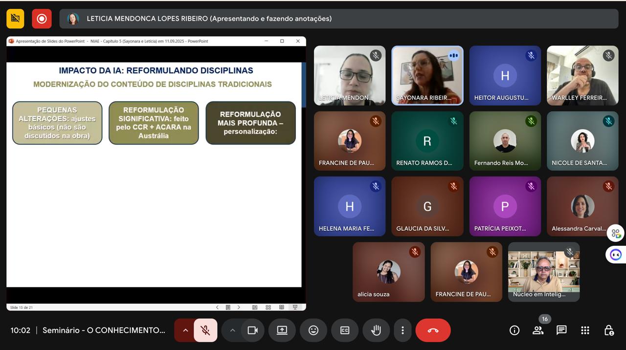 Webinar2 4
