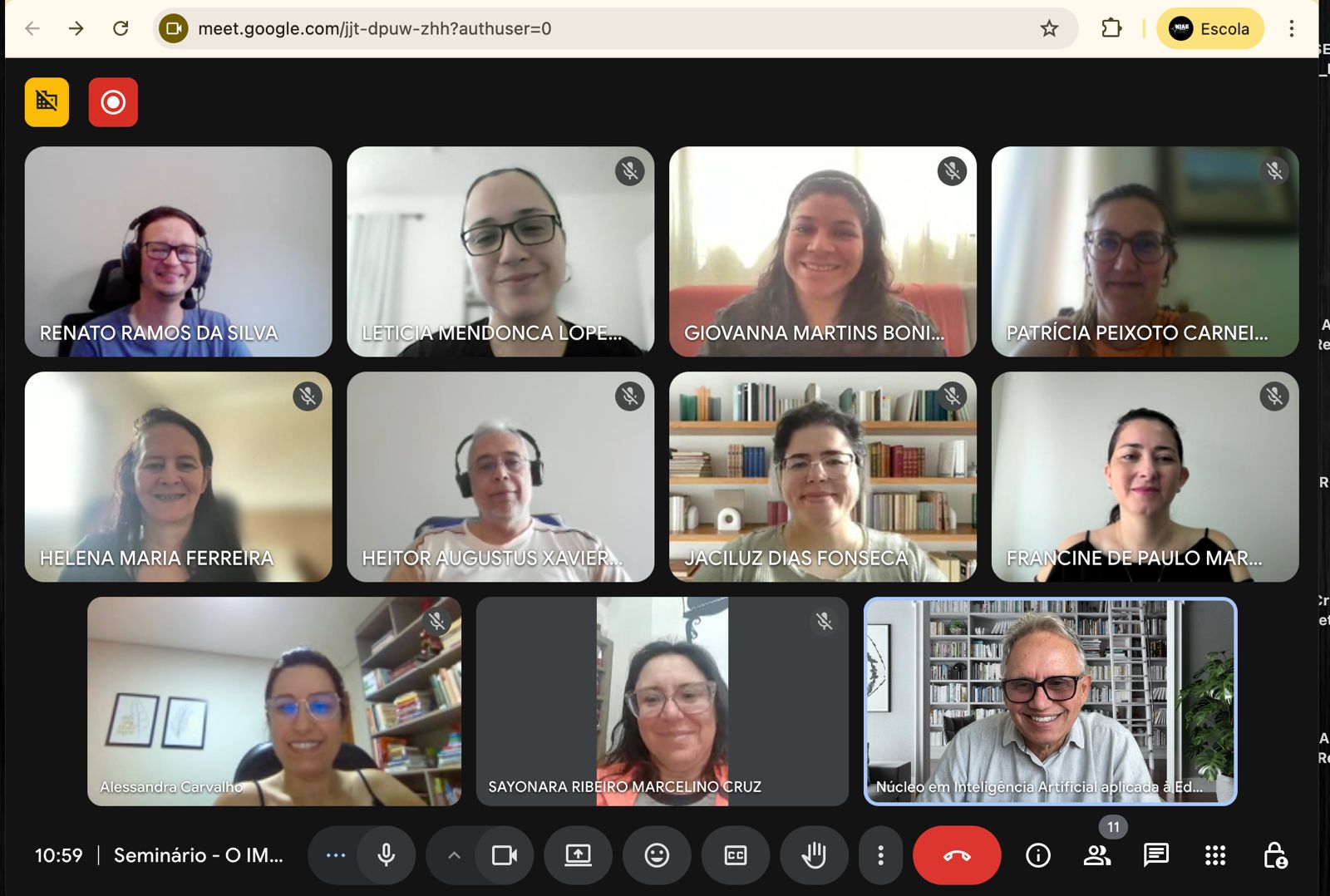 Webinar3 1