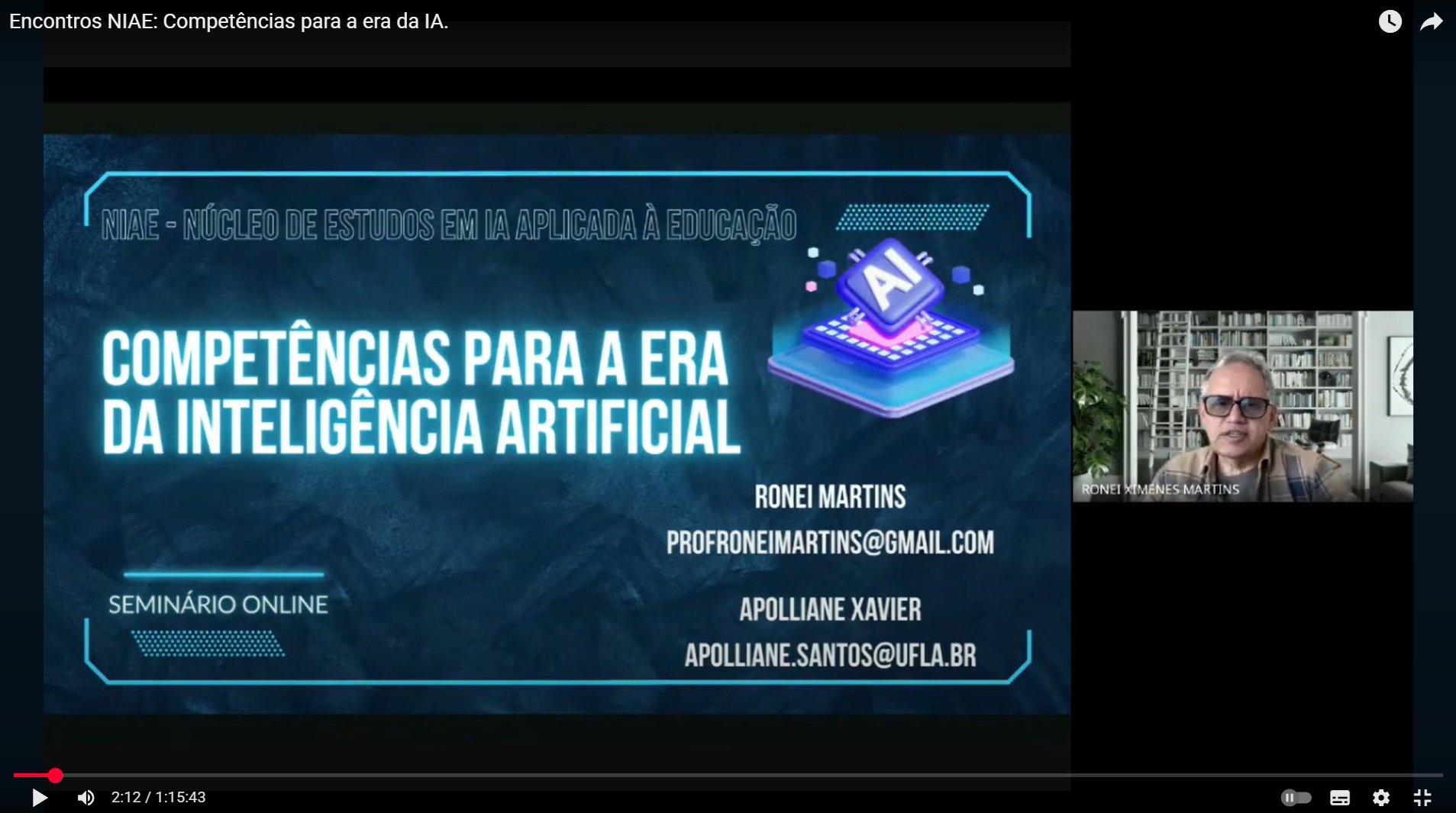 Webinar4 1