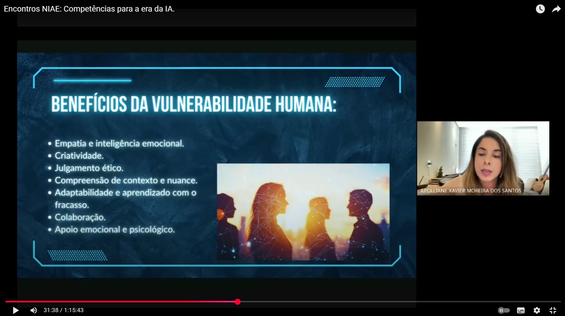 Webinar4 2