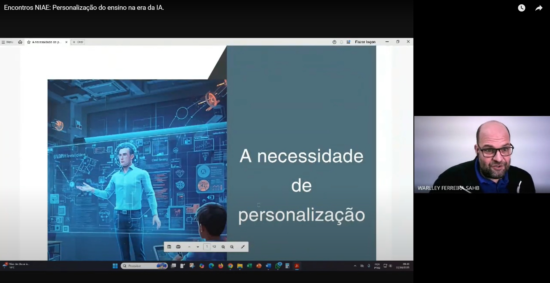 Webinar5 1