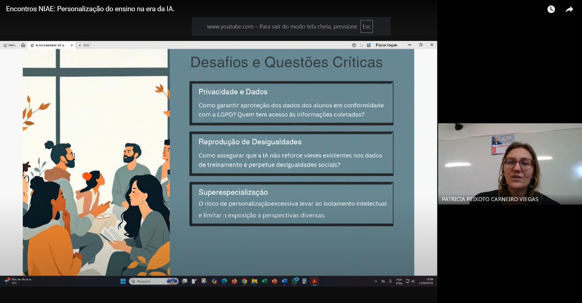 Webinar5 2