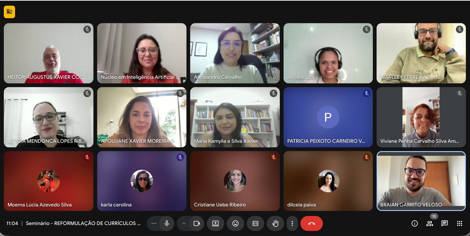 Webinar6 1