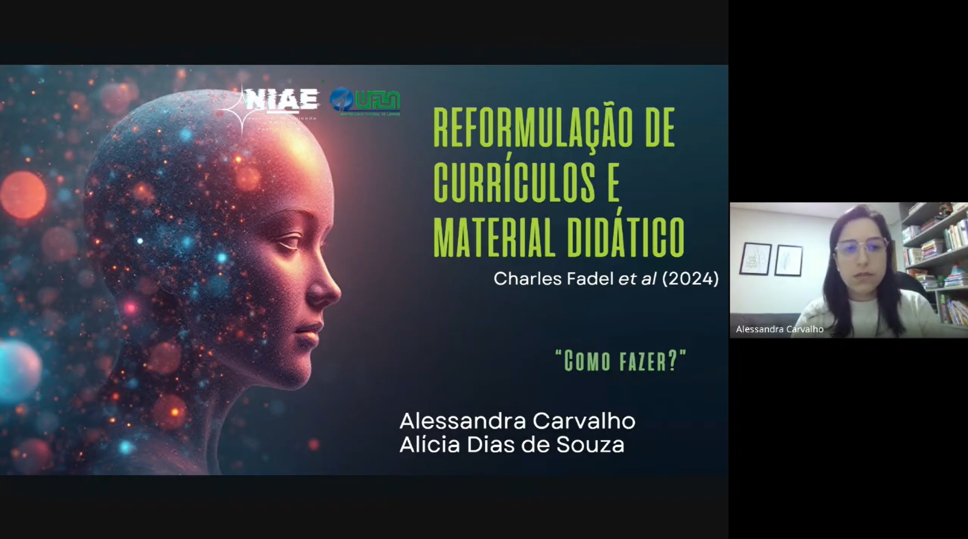 Webinar6 2