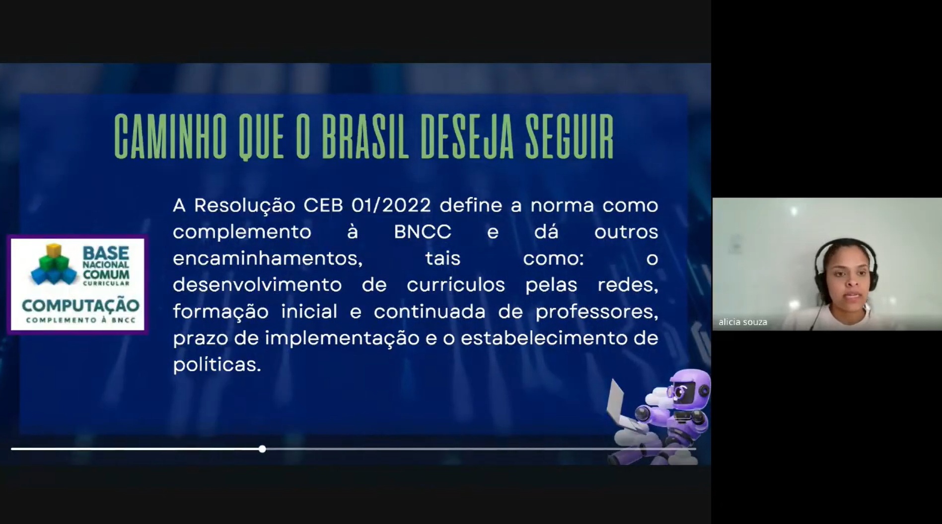 Webinar6 3