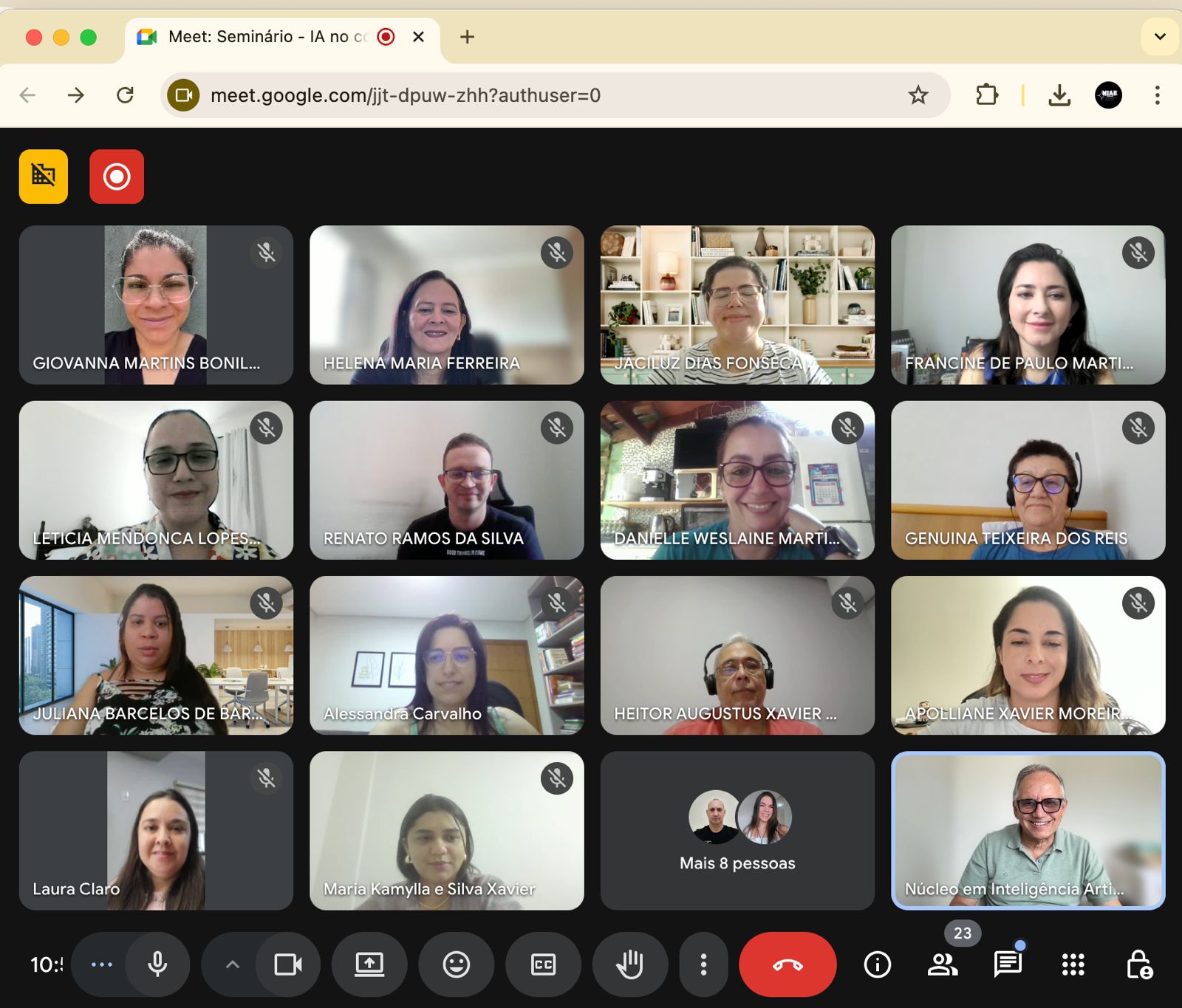Webinar7 1