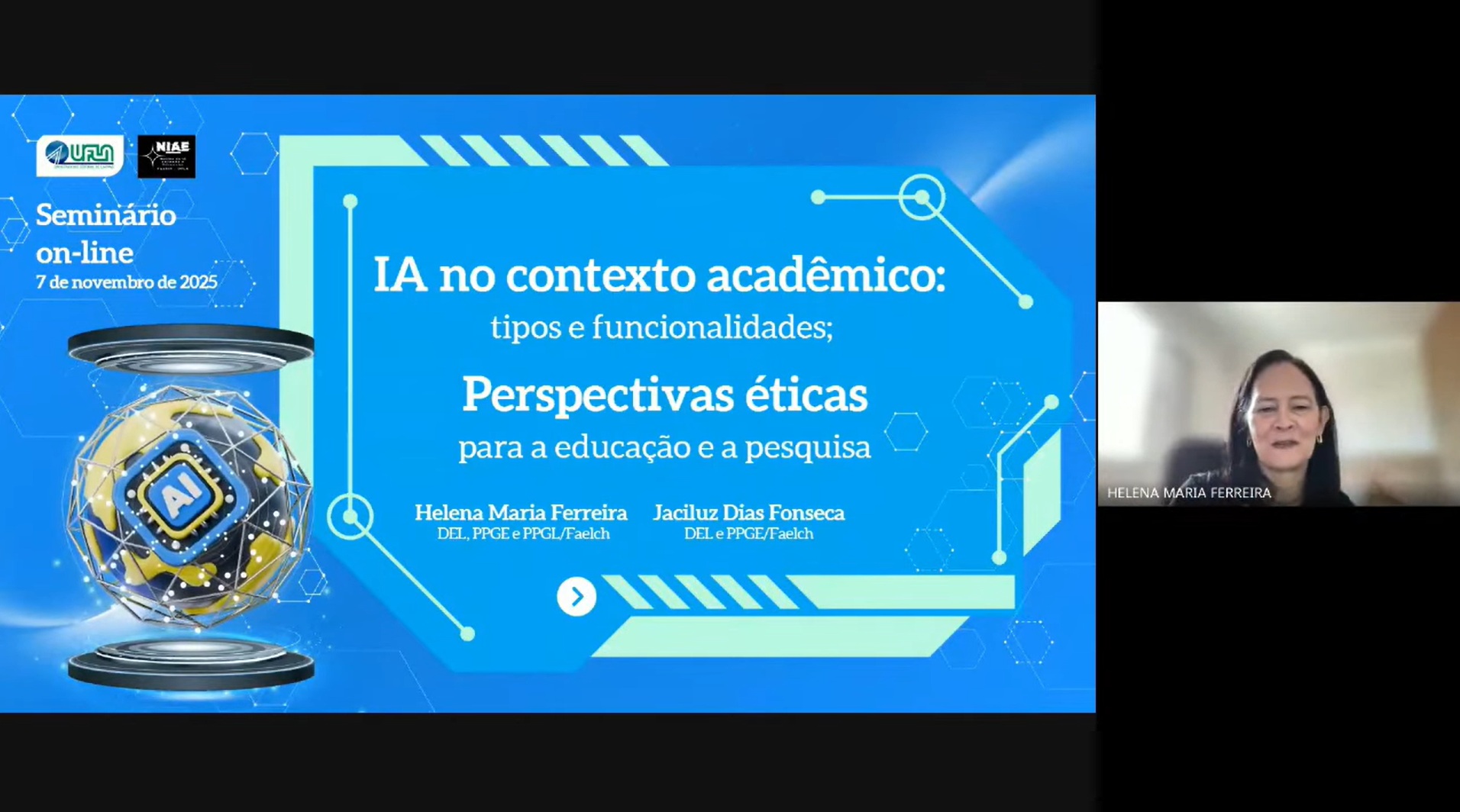 Webinar7 2 