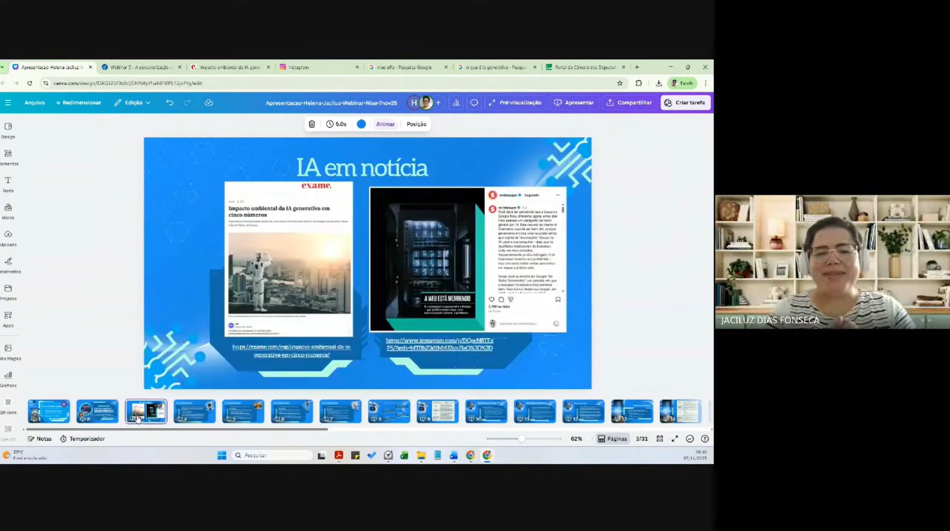 Webinar7 3