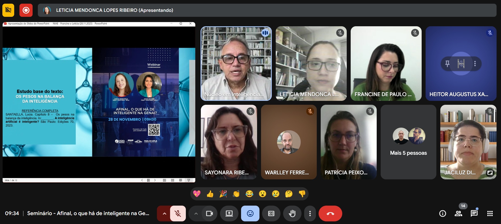 Webinar8 1