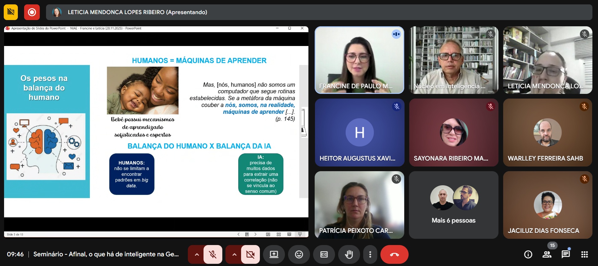 Webinar8 2