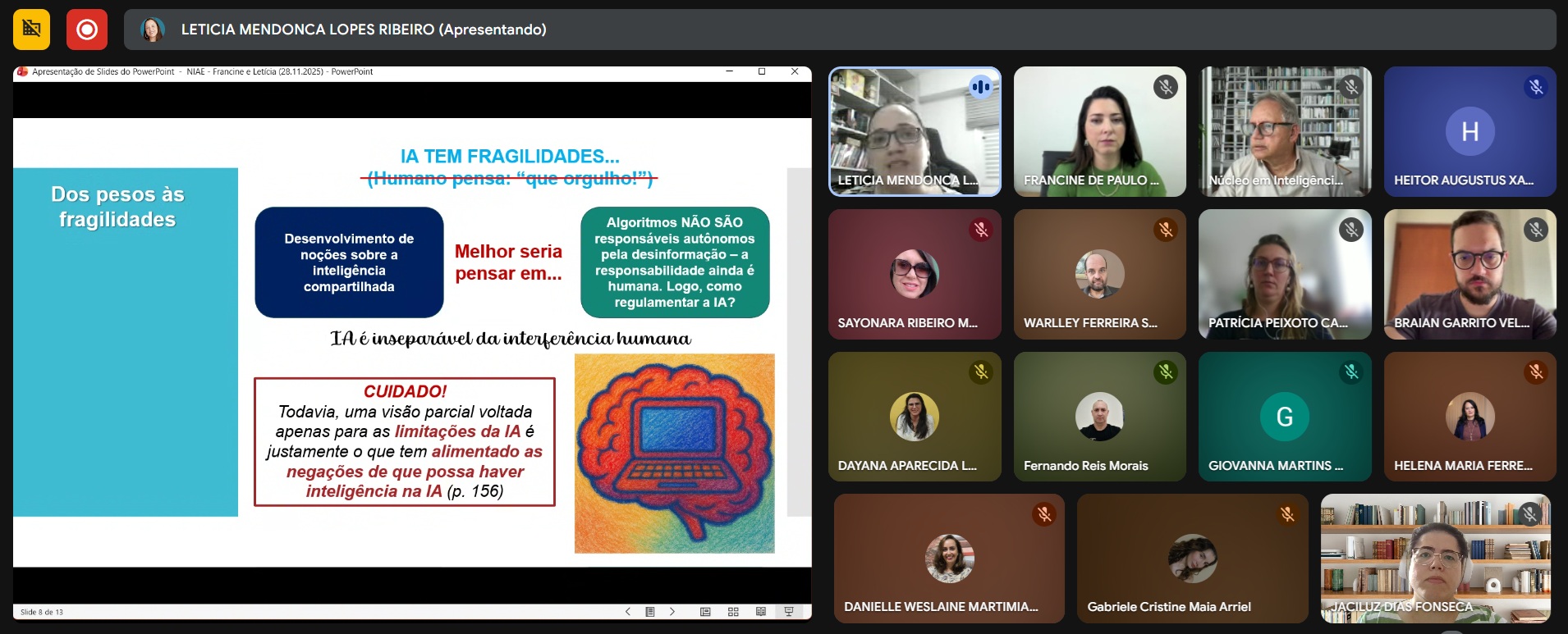 Webinar8 3