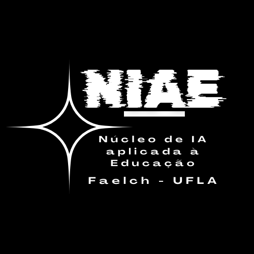 Inteligência Artificial aplicada à Educação -NIAE